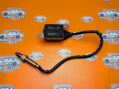 Датчик окислов азота MERCEDES-BENZ GLE-класс V167 (2018 - 2024) — Разборка Мерседес