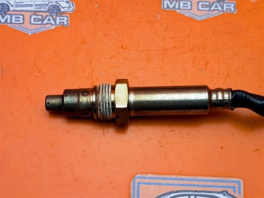 Датчик окислов азота MERCEDES-BENZ GLE-класс V167 (2018 - 2024) — Разборка Мерседес