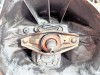 МКПП в сборе MERCEDES-BENZ E-класс W210/S210 (1995 - 1999) фото 3 &mdash; Разборка Мерседес