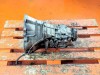 МКПП в сборе MERCEDES-BENZ E-класс W210/S210 (1995 - 1999) фото 9 &mdash; Разборка Мерседес