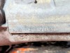 МКПП в сборе MERCEDES-BENZ E-класс W210/S210 (1995 - 1999) фото 11 &mdash; Разборка Мерседес
