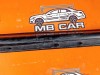 Порог пластиковый правый MERCEDES-BENZ B-класс W245 (2005 - 2009) фото 3 &mdash; Разборка Мерседес