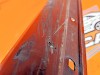 Порог пластиковый правый MERCEDES-BENZ B-класс W245 (2005 - 2009) фото 6 &mdash; Разборка Мерседес