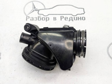 Патрубок турбины MERCEDES-BENZ E-класс W213/S213/C238/A238 (2016 - 2021) — Разборка Мерседес