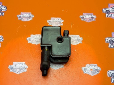 Катушка зажигания MERCEDES-BENZ S-класс W220 рестайлинг (2002 - 2005) &mdash; Разборка Мерседес