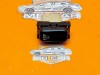 Кнопка ESP MERCEDES-BENZ M-класс W163 (1997 - 2001) фото 1 &mdash; Разборка Мерседес