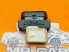 Кнопка ESP MERCEDES-BENZ M-класс W163 (1997 - 2001) фото 3 &mdash; Разборка Мерседес