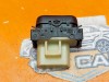 Кнопка ESP MERCEDES-BENZ M-класс W163 (1997 - 2001) фото 4 &mdash; Разборка Мерседес