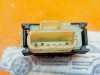 Кнопка ESP MERCEDES-BENZ M-класс W163 (1997 - 2001) фото 5 &mdash; Разборка Мерседес