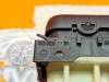 Кнопка ESP MERCEDES-BENZ M-класс W163 (1997 - 2001) фото 6 &mdash; Разборка Мерседес