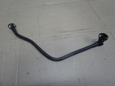 Трубка регенерации MERCEDES-BENZ A-класс AMG W177 (2019 - 2023) — Разборка Мерседес