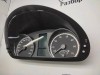 Щиток приборов MERCEDES-BENZ V-класс W639 (2003 - 2014) фото 2 — Разборка Мерседес