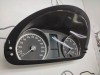 Щиток приборов MERCEDES-BENZ V-класс W639 (2003 - 2014) фото 3 — Разборка Мерседес
