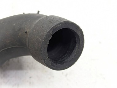 Патрубок воздушный MERCEDES-BENZ C-класс W204/S204 (2006 - 2011) — Разборка Мерседес