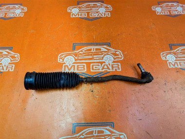 Рулевые наконечники в сборе MERCEDES-BENZ M-класс W164 рестайлинг (2008 - 2011) — Разборка Мерседес