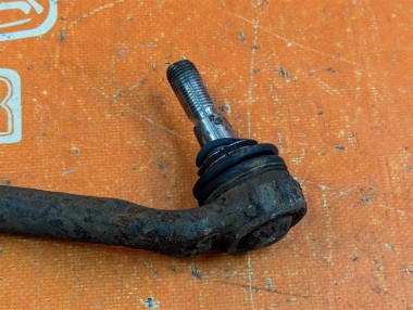 Рулевые наконечники в сборе MERCEDES-BENZ M-класс W164 рестайлинг (2008 - 2011) — Разборка Мерседес