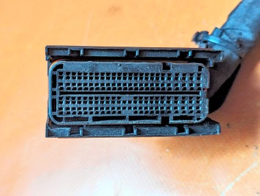 Проводка моторная MERCEDES-BENZ B-класс W247 (2018 - 2023) &mdash; Разборка Мерседес