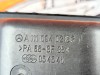 Резонатор воздушного фильтра MERCEDES-BENZ SLK-класс R170 рестайлинг (2000 - 2004) фото 9 &mdash; Разборка Мерседес