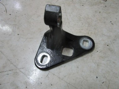 Петля двери MERCEDES-BENZ E-класс W211/S211 (2002 - 2006) — Разборка Мерседес