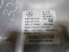 Блок управления двигателем MERCEDES-BENZ E-класс W212/S212/C207/A207 рестайлинг (2013 - 2016) фото 2 — Разборка Мерседес