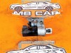 Стартер MERCEDES-BENZ M-класс W166 (2011 - 2015) фото 1 &mdash; Разборка Мерседес