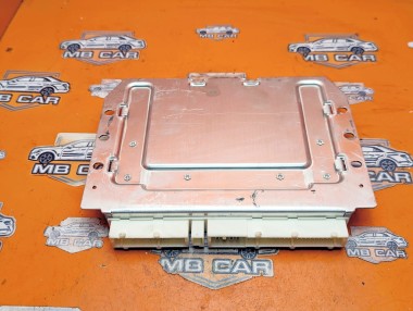 Блок пневмоподвески MERCEDES-BENZ E-класс AMG W211/S211 (2002 - 2006) E 55 AMG 5.4 AT (474 л.с.) &mdash; Разборка Мерседес