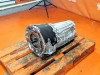 АКПП 9G-Tronic MERCEDES-BENZ E-класс W214/S214 (2023 - 2026) фото 1 &mdash; Разборка Мерседес