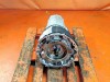 АКПП 9G-Tronic MERCEDES-BENZ E-класс W214/S214 (2023 - 2026) фото 2 &mdash; Разборка Мерседес