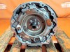 АКПП 9G-Tronic MERCEDES-BENZ E-класс W214/S214 (2023 - 2026) фото 3 &mdash; Разборка Мерседес