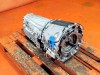 АКПП 9G-Tronic MERCEDES-BENZ E-класс W214/S214 (2023 - 2026) фото 4 &mdash; Разборка Мерседес