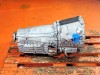 АКПП 9G-Tronic MERCEDES-BENZ E-класс W214/S214 (2023 - 2026) фото 5 &mdash; Разборка Мерседес