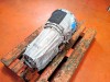 АКПП 9G-Tronic MERCEDES-BENZ E-класс W214/S214 (2023 - 2026) фото 6 &mdash; Разборка Мерседес