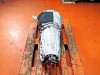 АКПП 9G-Tronic MERCEDES-BENZ E-класс W214/S214 (2023 - 2026) фото 7 &mdash; Разборка Мерседес