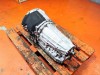 АКПП 9G-Tronic MERCEDES-BENZ E-класс W214/S214 (2023 - 2026) фото 8 &mdash; Разборка Мерседес