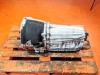 АКПП 9G-Tronic MERCEDES-BENZ E-класс W214/S214 (2023 - 2026) фото 9 &mdash; Разборка Мерседес