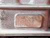 АКПП 9G-Tronic MERCEDES-BENZ E-класс W214/S214 (2023 - 2026) фото 10 &mdash; Разборка Мерседес