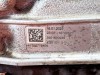 АКПП 9G-Tronic MERCEDES-BENZ E-класс W214/S214 (2023 - 2026) фото 12 &mdash; Разборка Мерседес