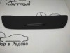 Накладка потолка MERCEDES-BENZ S-класс W222/C217/A217 (2013 - 2017) фото 1 — Разборка Мерседес