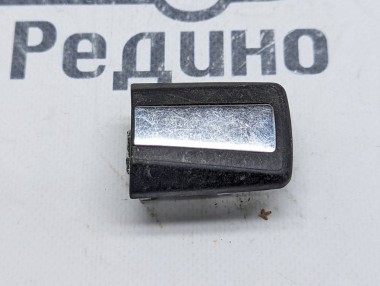 Крышка ручки двери MERCEDES-BENZ W124 W124/S124/C124/A124 (1984 - 1993) — Разборка Мерседес