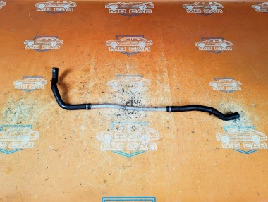 Трубка активного стабилизатора MERCEDES-BENZ GLE-класс Coupe C292 (2015 - 2019) &mdash; Разборка Мерседес