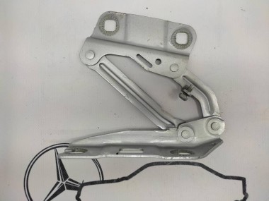 Петля капота MERCEDES-BENZ R-класс W251 (2005 - 2007) — Разборка Мерседес