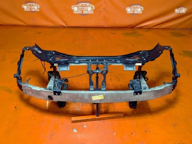 Телевизор в сборе MERCEDES-BENZ E-класс W211/S211 (2002 - 2006) &mdash; Разборка Мерседес