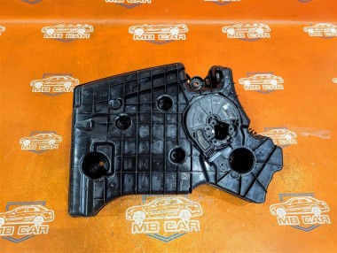 Бак ADBLUE MERCEDES-BENZ E-класс W213/S213/C238/A238 (2016 - 2021) — Разборка Мерседес