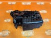 Бак ADBLUE MERCEDES-BENZ E-класс W213/S213/C238/A238 (2016 - 2021) фото 2 — Разборка Мерседес