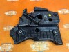 Бак ADBLUE MERCEDES-BENZ E-класс W213/S213/C238/A238 (2016 - 2021) фото 5 — Разборка Мерседес