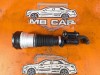 Пневмостойка передняя MERCEDES-BENZ S-класс W220 рестайлинг (2002 - 2005) S 430 L 4.3 4MATIC AT (279 л.с.) фото 1 &mdash; Разборка Мерседес