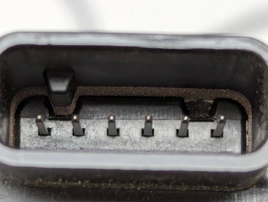 Радарный датчик MERCEDES-BENZ CLS-класс C218/X218 (2010 - 2014) — Разборка Мерседес