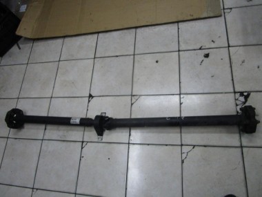 Кардан задний MERCEDES-BENZ E-класс W212/S212/C207/A207 рестайлинг (2013 - 2016) — Разборка Мерседес