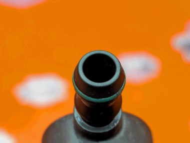 Омыватель фар MERCEDES-BENZ E-класс W212/S212/C207/A207 (2009 - 2013) &mdash; Разборка Мерседес