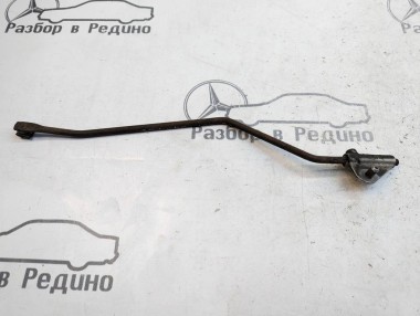 Тяга АКПП MERCEDES-BENZ C-класс W203/S203/CL203 (2000 - 2004) — Разборка Мерседес